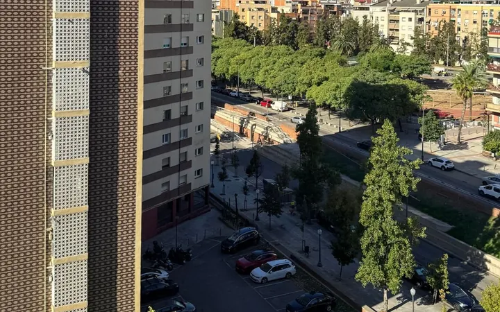 Dúplex en Avenida Meridiana, 499, La Prosperitat - Foto 13