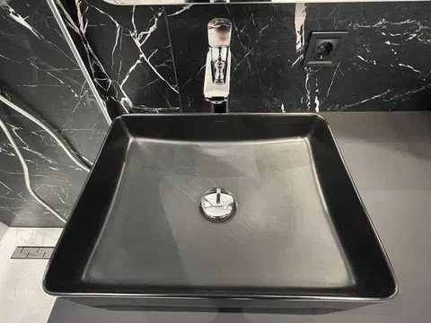 Piso en calle de Marcelo Usera, 28 - Foto 6