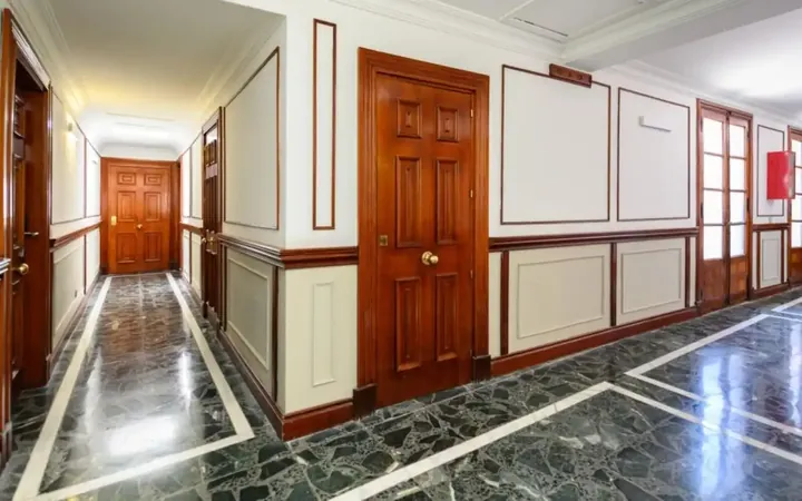 Apartamento en  Madrid Capital - Foto 29