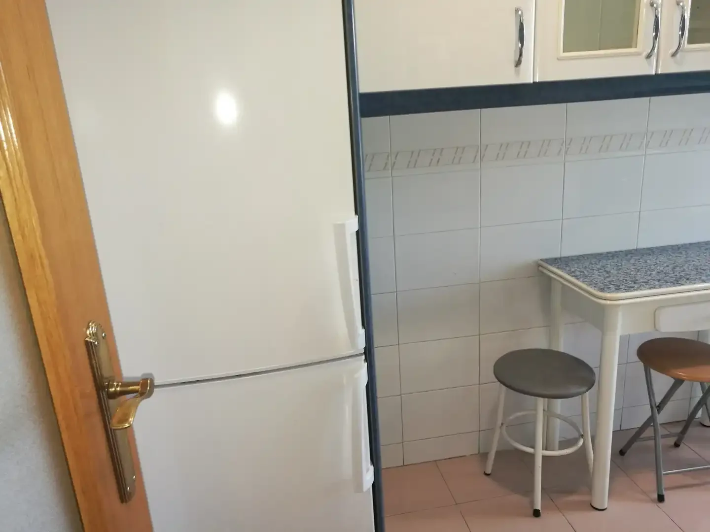 Piso en  CONCEJO DE TEVERGA - Foto 6