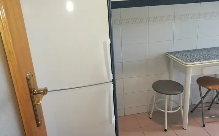 Piso en  CONCEJO DE TEVERGA - Foto 6