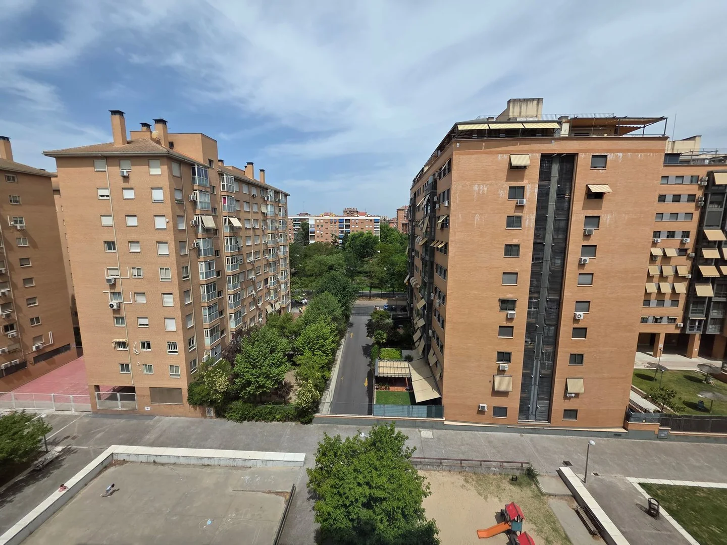 Piso en Calle Antonio Romero, 5, Abrantes - Foto 6