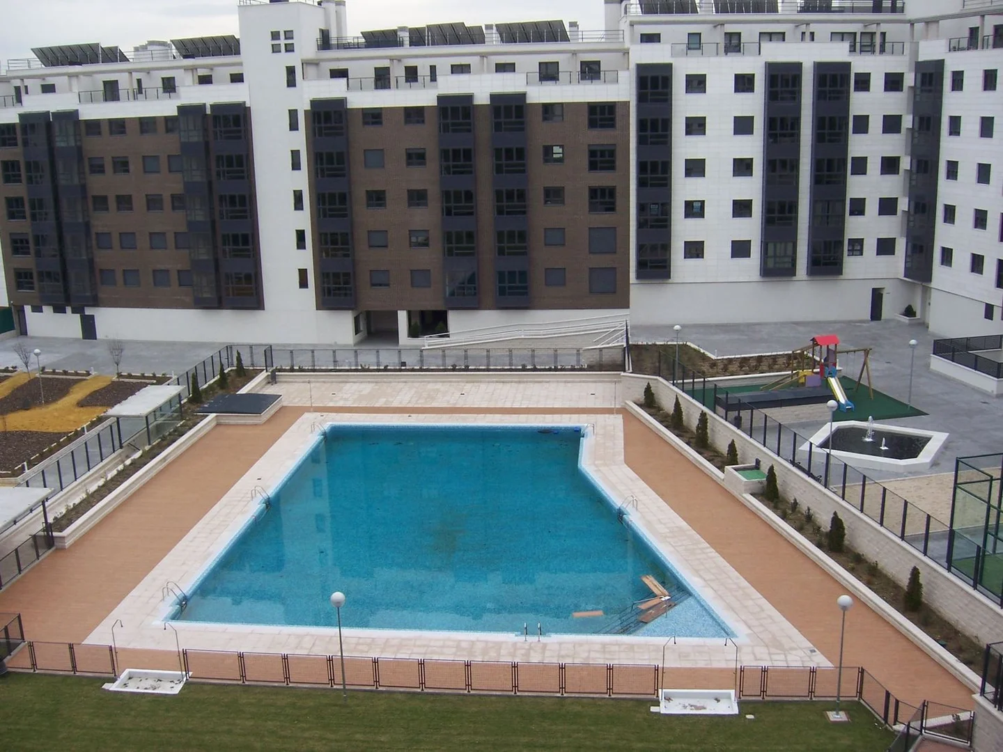 Piso en calle Capiscol, 8 - Foto 2