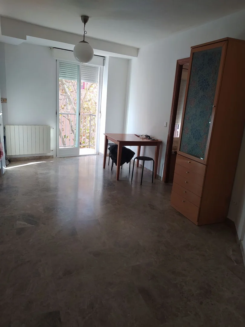 Piso en Calle de las Almortas, 16 - Foto 4