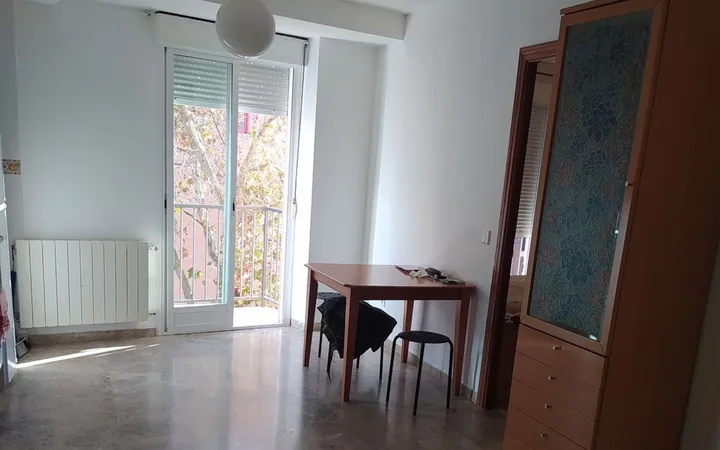Piso en Calle de las Almortas, 16 - Foto 4