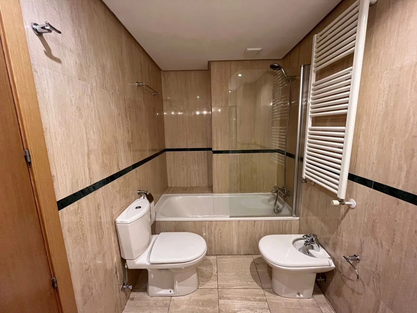 Ático en Avenida de Niceto Alcalá Zamora, 26, Sanchinarro - Foto 13