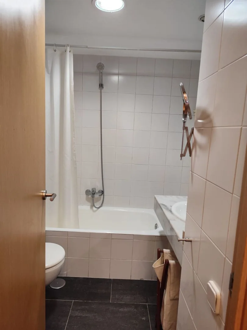 Piso en Arrieta, Palacio - Foto 40