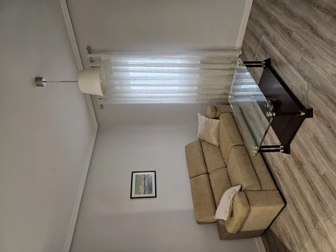 Piso en calle Escosura, 6 - Foto 9