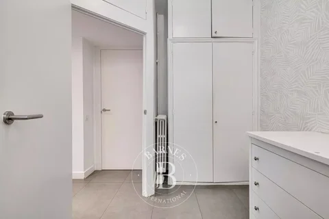 Piso en  Barcelona Capital - Foto 47