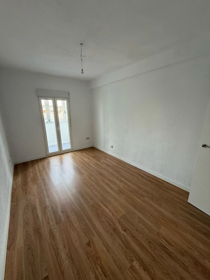 Piso en Virgen de Lourdes, 20, Concepción - Foto 29