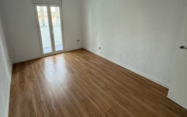 Piso en Virgen de Lourdes, 20, Concepción - Foto 29