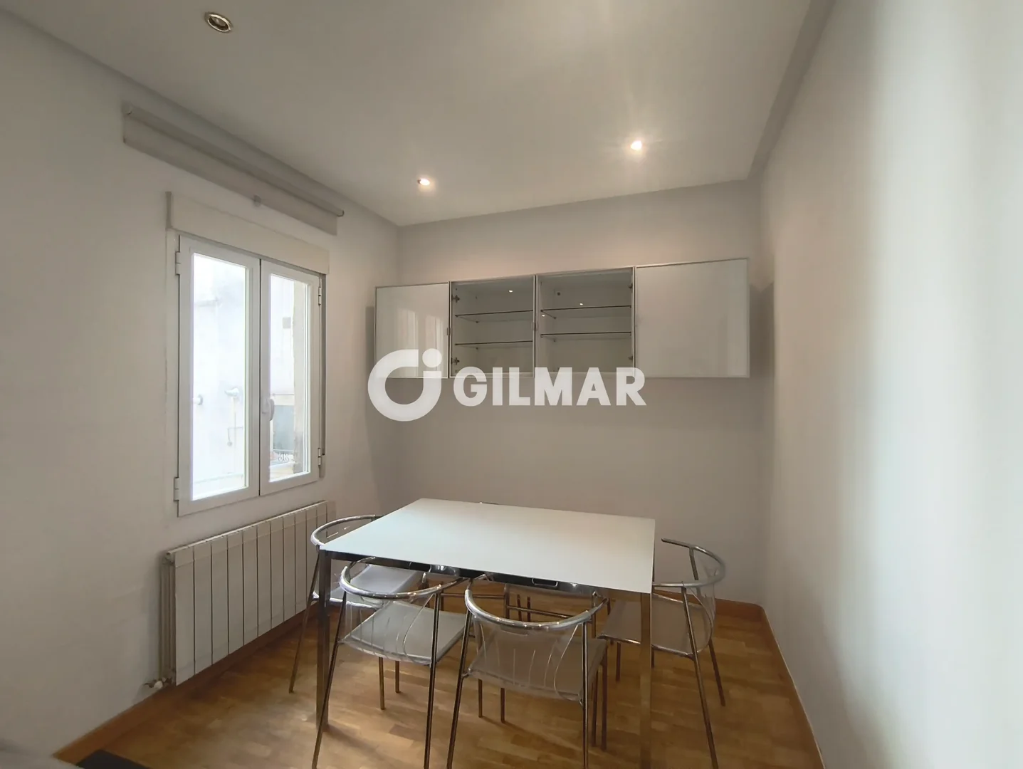 Piso en Chamartín, Madrid - Foto 14