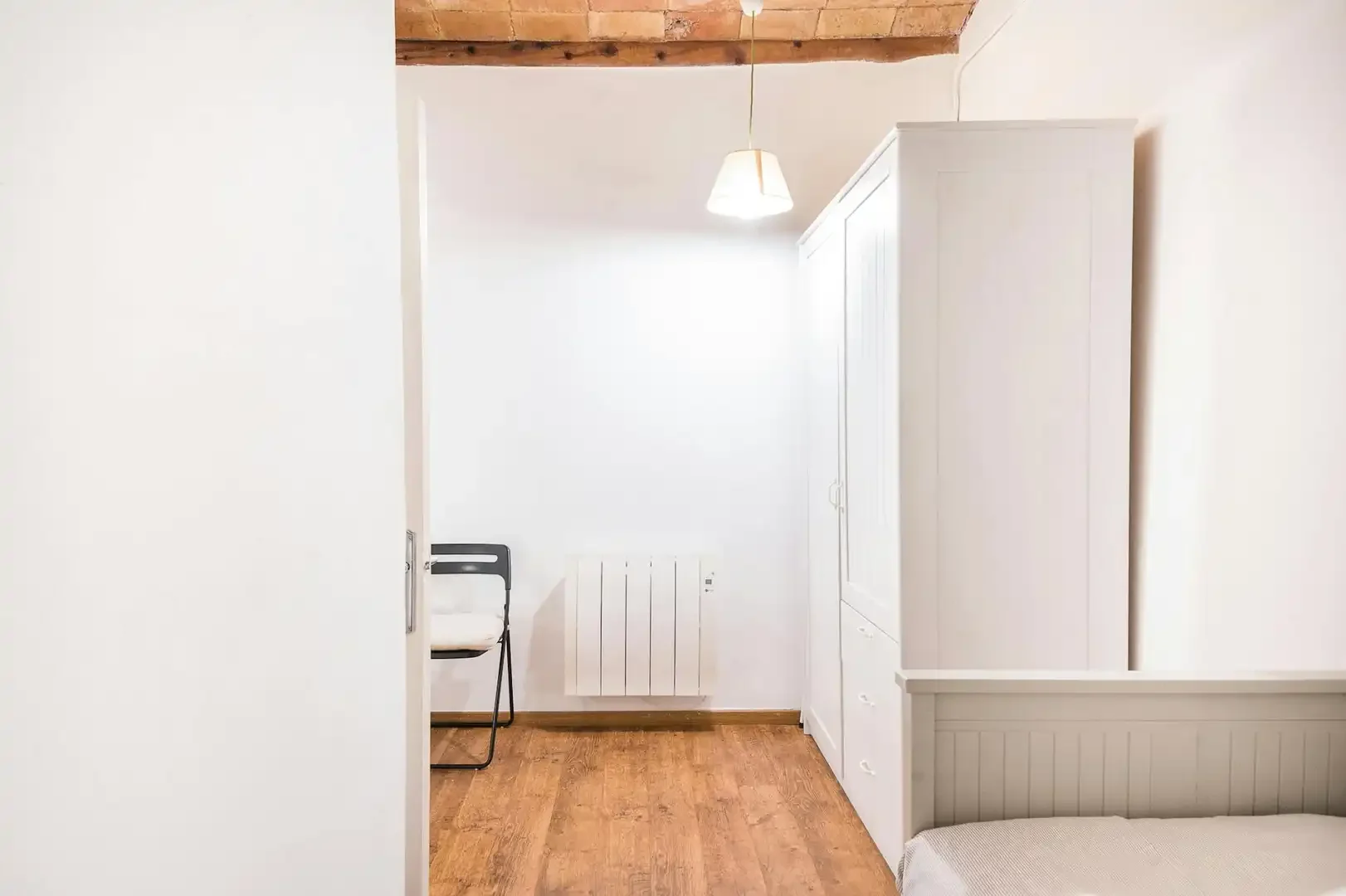 Piso en  N/A - Foto 8
