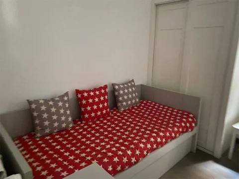 Piso en  Madrid Capital - Foto 18