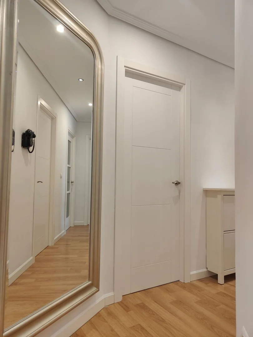 Piso en Avenida Donostiarra, 7, Concepción - Foto 33