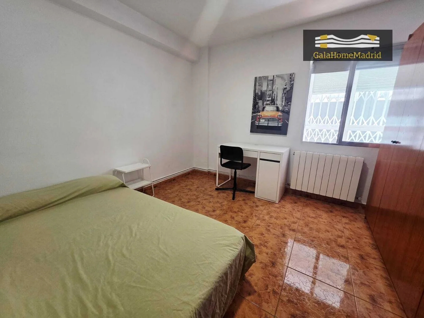 Piso en Calle de La Bañeza, Pilar - Foto 22