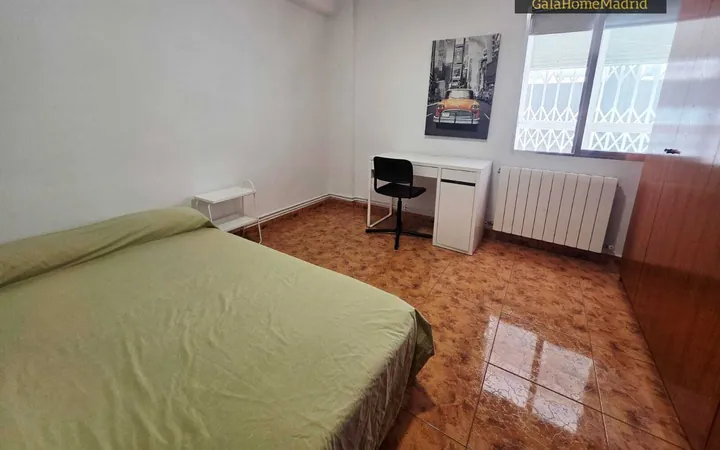 Piso en Calle de La Bañeza, Pilar - Foto 22