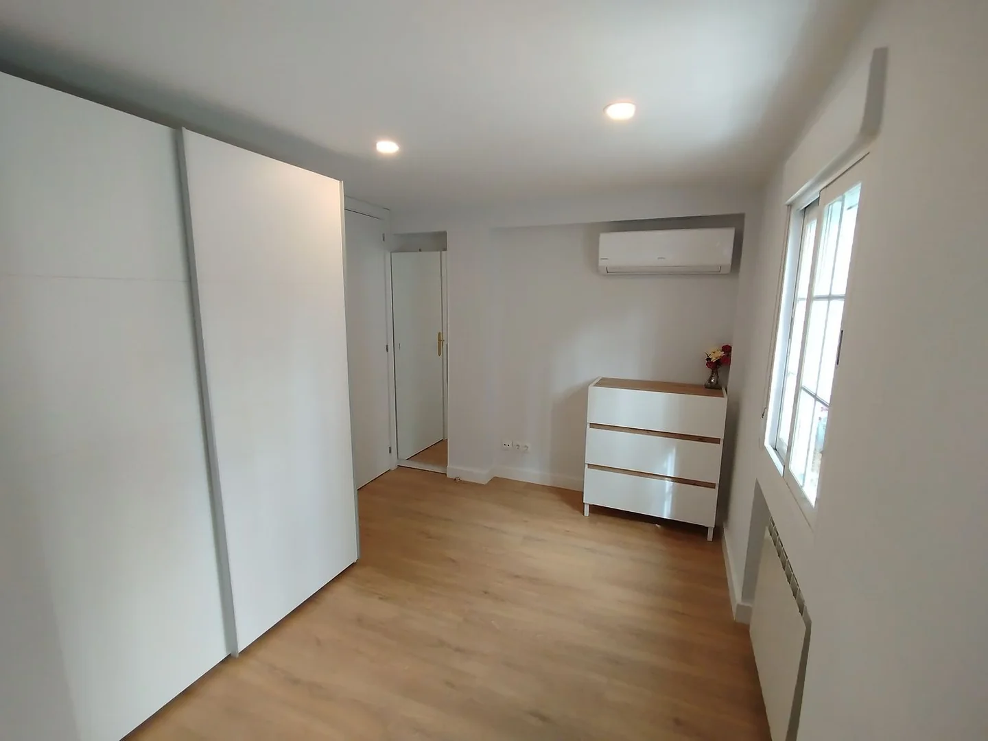 Piso en Calle Virgen del Sagrario, 20, Quintana - Foto 17
