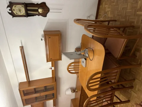 Piso en  Calle del General Ricardos 124 - Foto 4