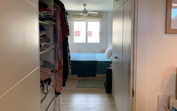 Dúplex en Calle de la Golondrina, 96, Aravaca - Foto 31