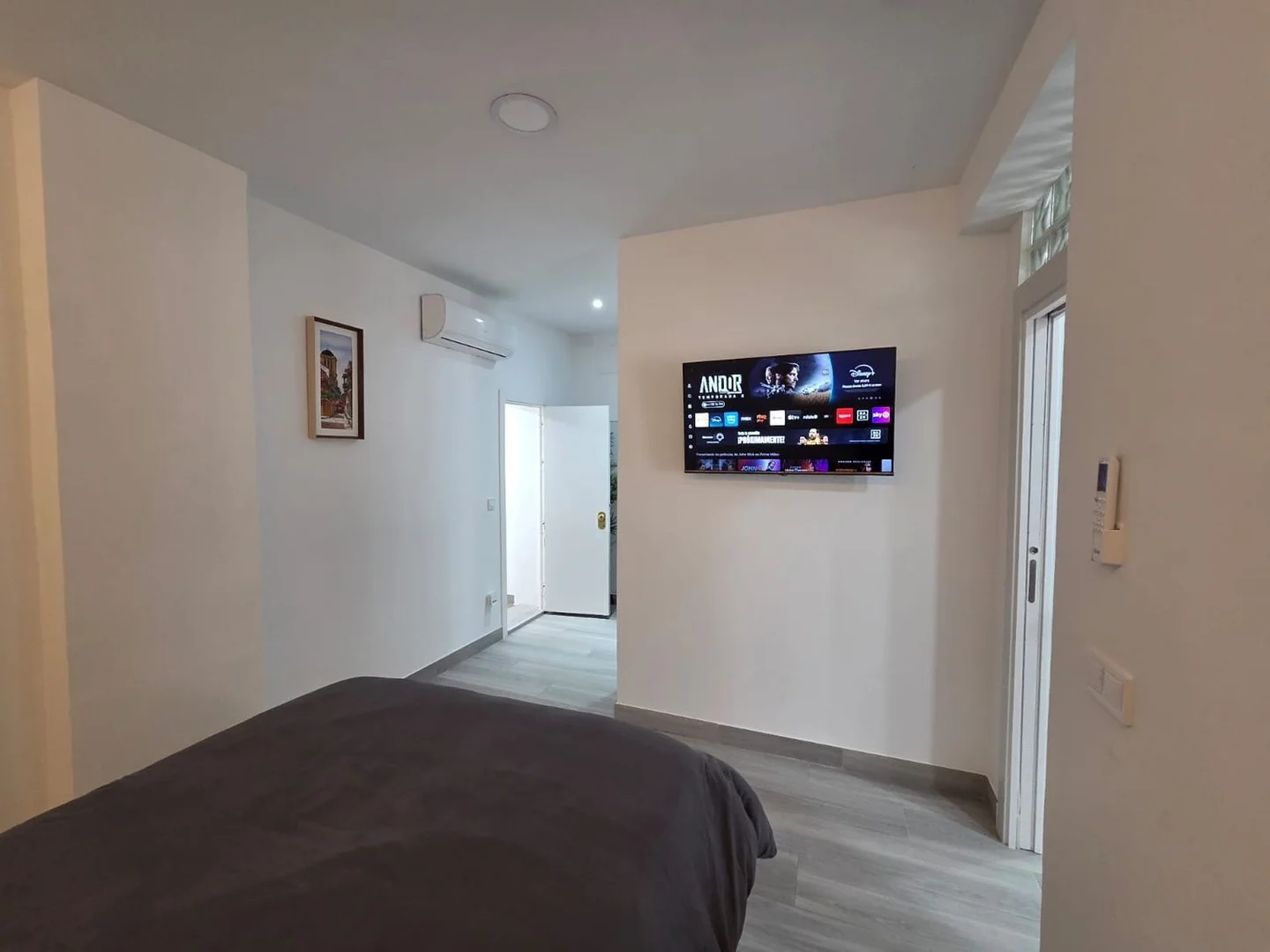 Piso en calle de Ángel Múgica, 12 - Foto 21