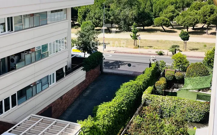 Piso en Pozuelo de Alarcón, Madrid - Foto 30