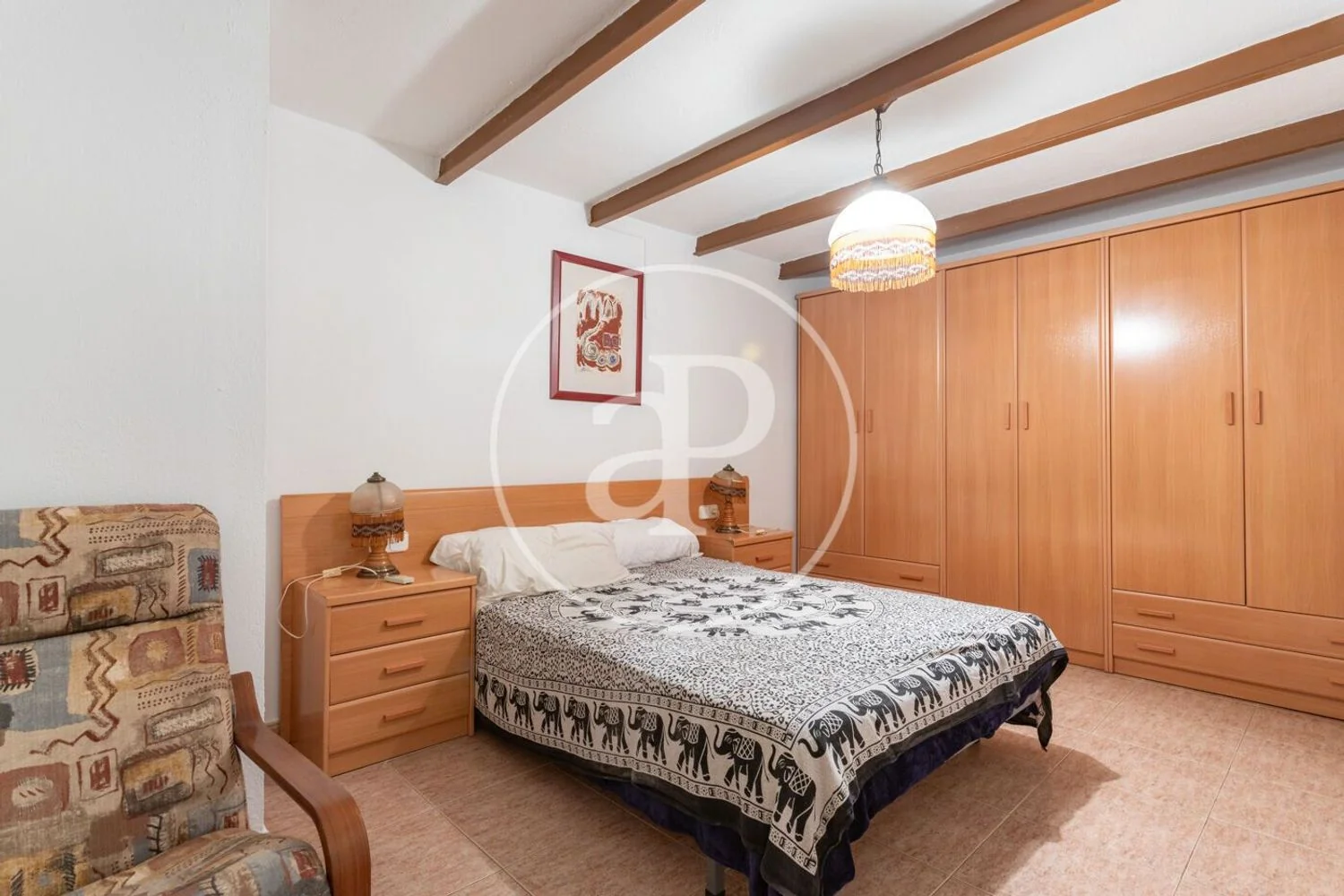 Piso en Sants - Badal - Foto 11