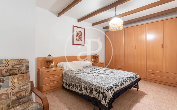 Piso en Sants - Badal - Foto 11