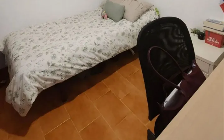 Piso en Calle de Benito Gutiérrez, 37, Argüelles - Foto 4