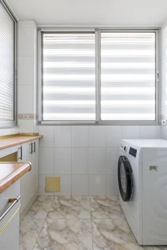 Piso en calle del Corregidor Juan Francisco de Luján, 17 - Foto 31