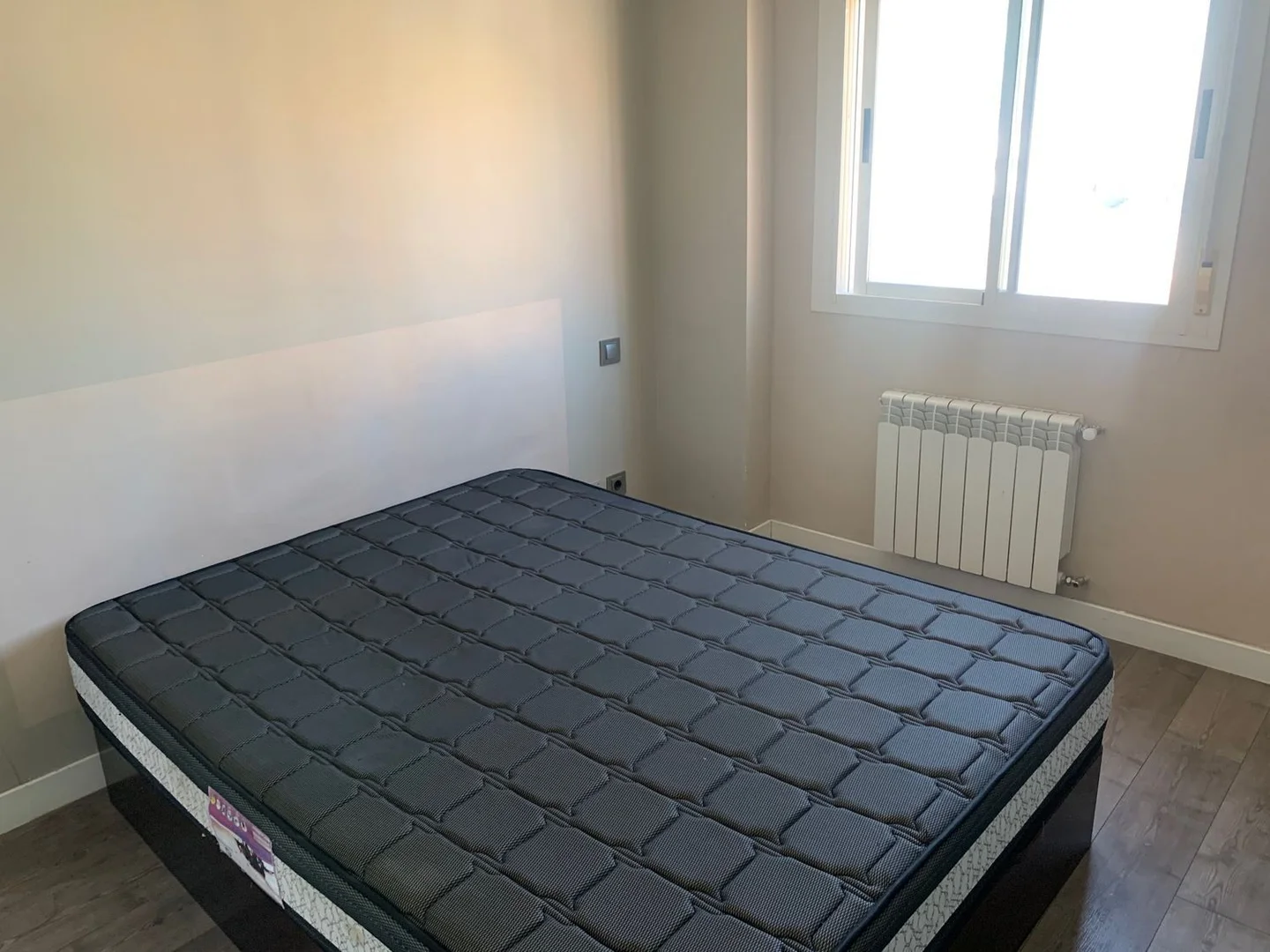 Piso en Barrio Valdeacederas - Foto 15