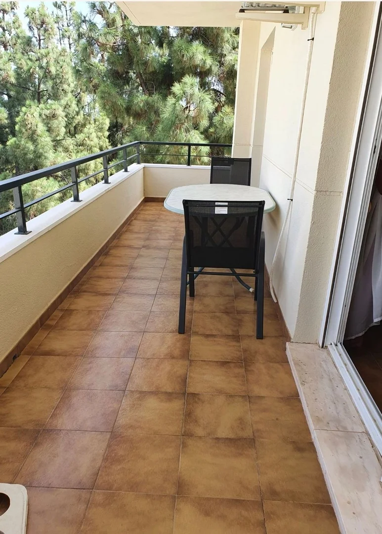 Piso en calle Monte Paraiso, 1606 - Foto 5