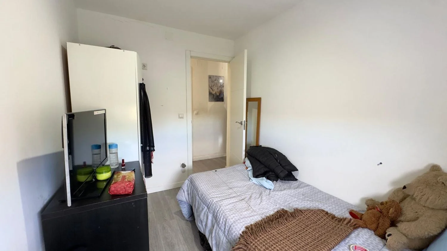 Piso en San Cristóbal, 120 - Foto 18