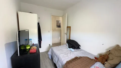 Piso en San Cristóbal, 120 - Foto 18