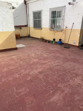 Edificio de uso mixto en Simancas - Foto 20