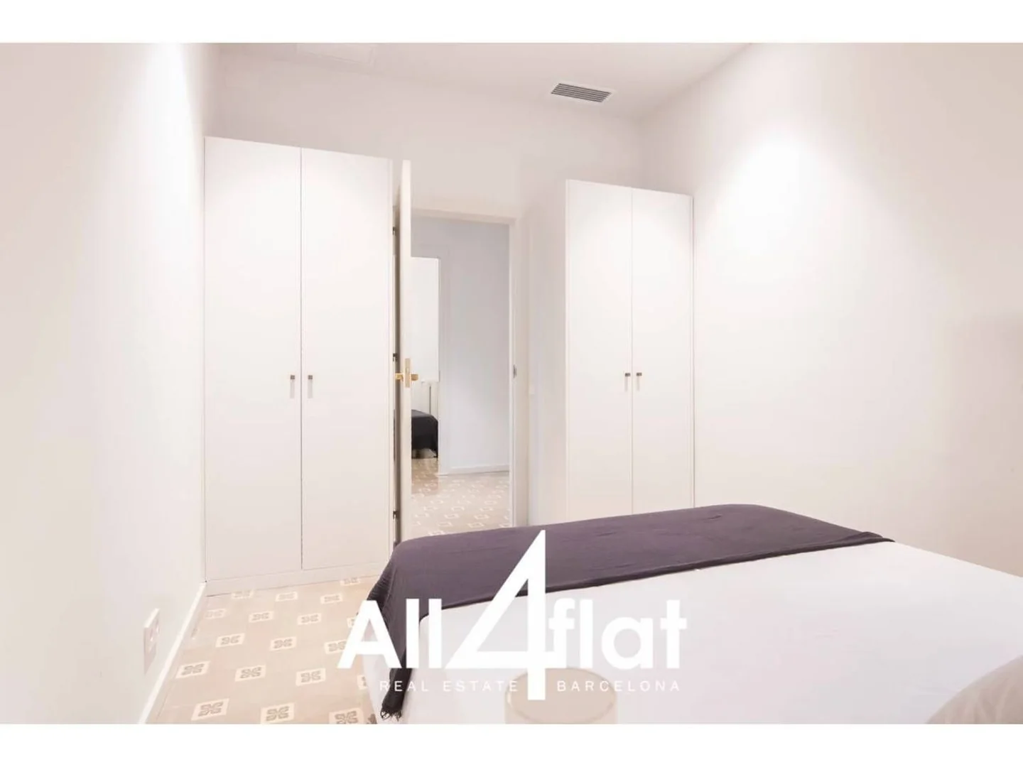 Piso en Calle d'Ausiàs Marc, La Dreta de l'Eixample - Foto 19