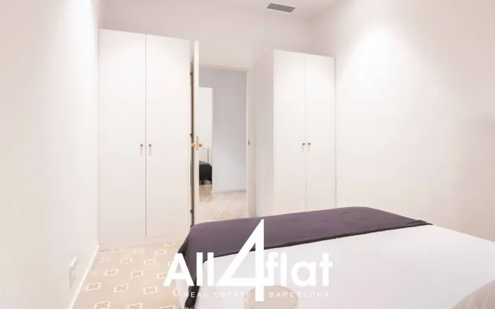 Piso en Calle d'Ausiàs Marc, La Dreta de l'Eixample - Foto 19