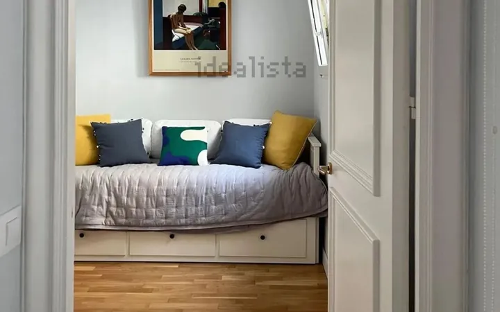 Piso en Castellana, Castellana - Foto 9