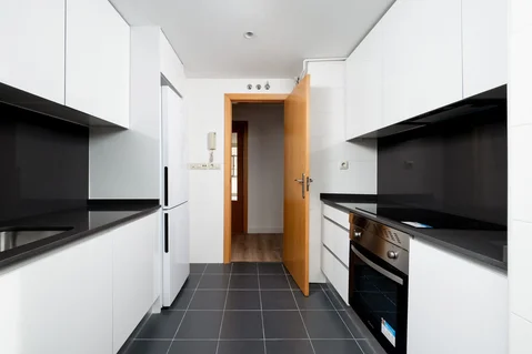 Piso en Barrio Alameda de Osuna - Foto 30