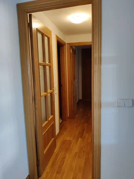 Piso en calle de la Costa Brava, 26 - Foto 7