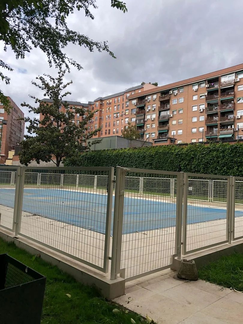 Piso en Calle de Toledo, 140, Imperial - Foto 30