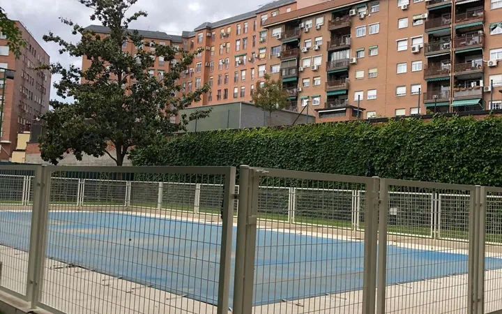 Piso en Calle de Toledo, 140, Imperial - Foto 30