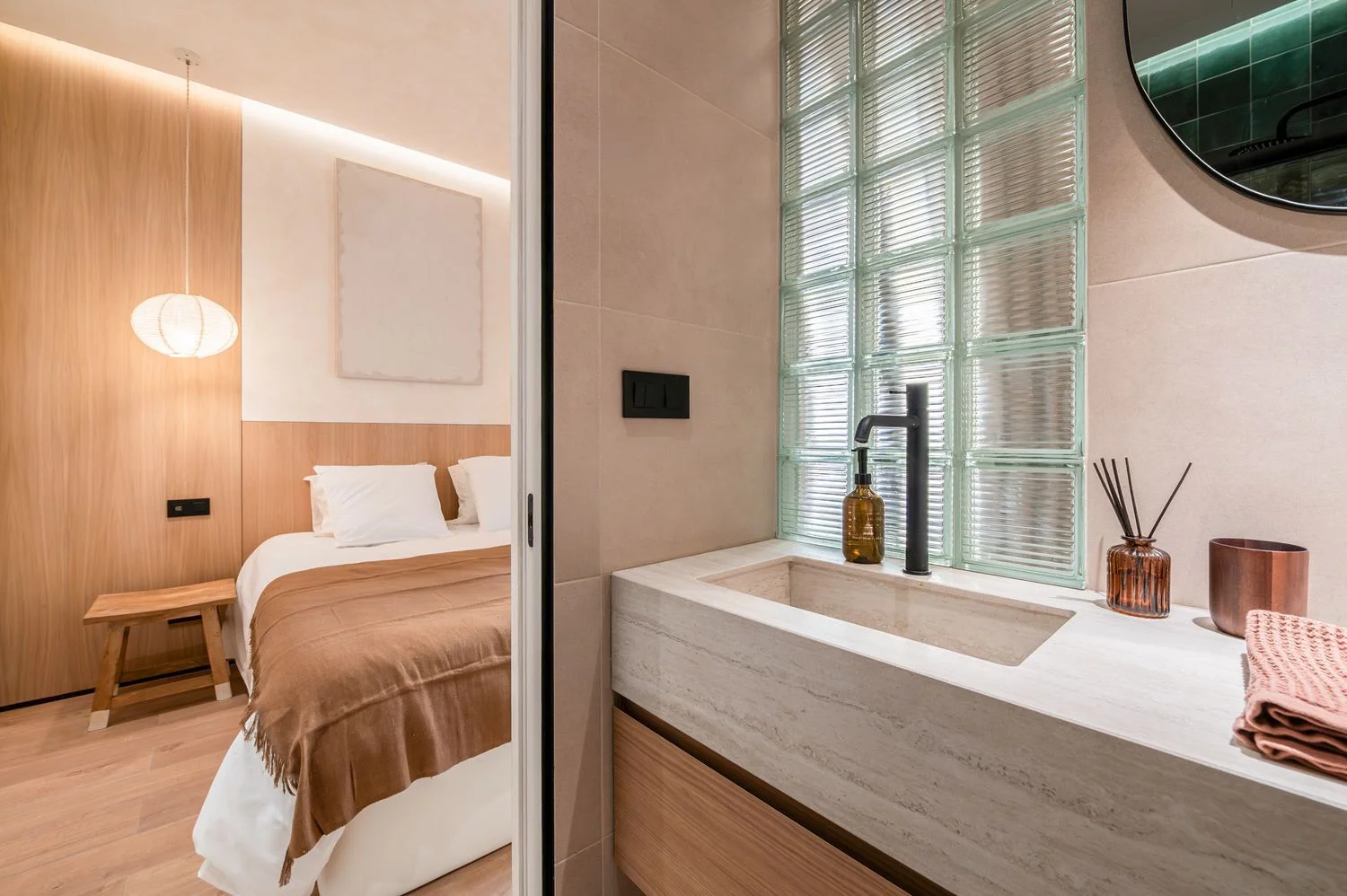 Piso en calle del Conde de Romanones, 10 - Foto 23