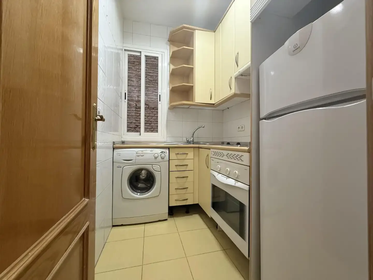 Piso en  Calle del Doctor Esquerdo 25 - Foto 20