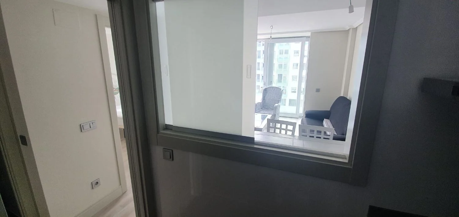 Piso en Calle Azofra, 24, Las Tablas - Foto 10