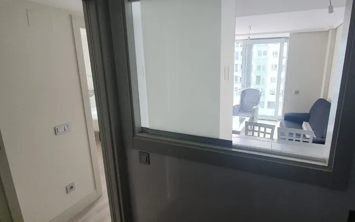 Piso en Calle Azofra, 24, Las Tablas - Foto 10