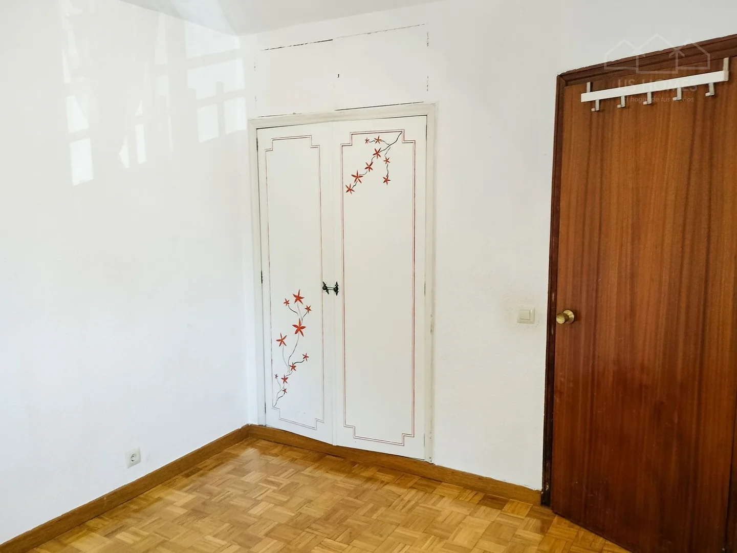 Piso en Calle de Gregorio Sánchez Herráez, Pinar del Rey - Foto 17