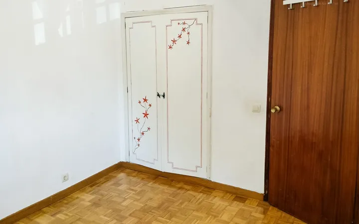 Piso en Calle de Gregorio Sánchez Herráez, Pinar del Rey - Foto 17