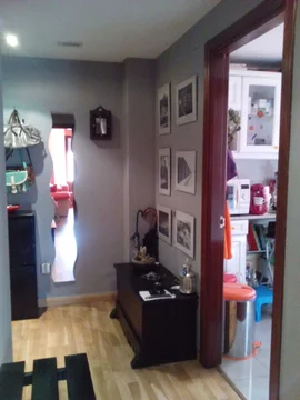 Piso en Barrio Chopera - Foto 5