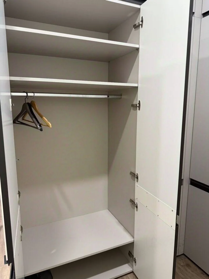 Piso en calle de Don Ramón de la Cruz, 12 - Foto 25